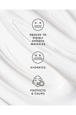 Prickly Pear Face Cream With Myoxinol - thumbnail 8