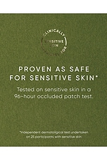 Prickly Pear Face Cream With Myoxinol - thumbnail 10