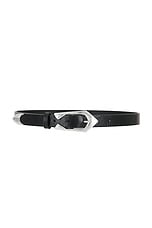 Cuff Belt - thumbnail 4