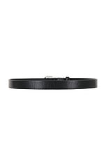 Cuff Belt - thumbnail 5
