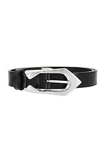 Cuff Belt - thumbnail 6
