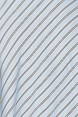 Utenia Dress - thumbnail 7