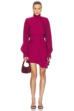 Veddy Dress - thumbnail 4