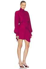 Veddy Dress - thumbnail 5
