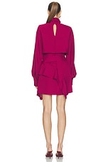 Veddy Dress - thumbnail 6