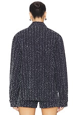 Velini Cardigan - thumbnail 6