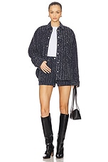 Velini Cardigan - thumbnail 7