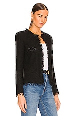 Shavani Jacket - thumbnail 5
