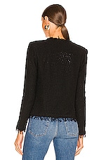 Shavani Jacket - thumbnail 6