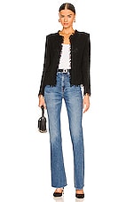 Shavani Jacket - thumbnail 7