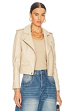 Product image of IRO Ashville Jacket. Click to view full details