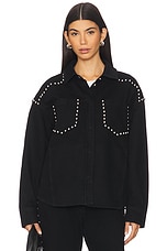 Thomas Jacket - thumbnail 5
