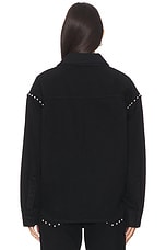 Thomas Jacket - thumbnail 7