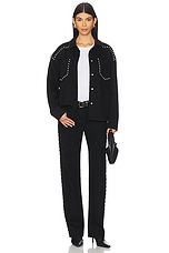 Thomas Jacket - thumbnail 8