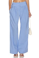 Nadam Pant - thumbnail 4
