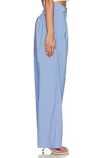 Nadam Pant - thumbnail 6