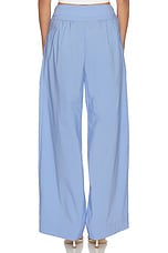 Nadam Pant - thumbnail 7