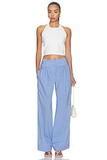 Nadam Pant - thumbnail 8