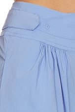 Nadam Pant - thumbnail 9