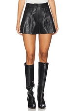Periz Skirt