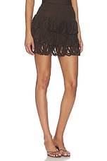 Eveil Skirt - thumbnail 5