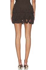 Eveil Skirt - thumbnail 7