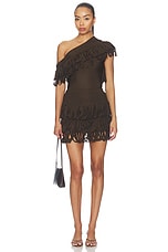 Eveil Skirt - thumbnail 8