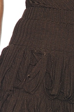 Eveil Skirt - thumbnail 9
