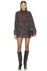 Ilire Skirt - thumbnail 8