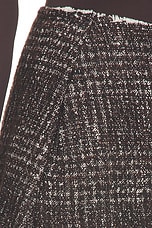 Ilire Skirt - thumbnail 9