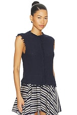 Shanny Top - thumbnail 5