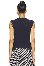 Shanny Top - thumbnail 6