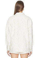 Daffy Top - thumbnail 7