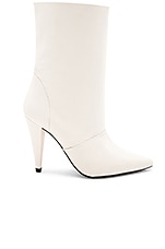 Product image of IRO Avina Bootie. Click to view full details
