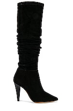 Product image of IRO Louisea Boot. Click to view full details