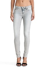 Product image of IRO . JEANS Cole Skinny. Click to view full details