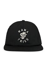 Mama Tried Hat
