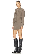 Nouria Dress - thumbnail 6