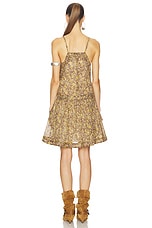 Danielle Dress - thumbnail 6