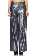 Cover Jeans
