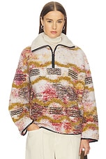 Marner Jacket - thumbnail 4