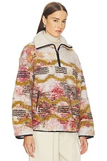 Marner Jacket - thumbnail 5