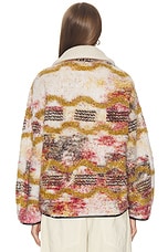 Marner Jacket - thumbnail 6