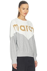 Houston Sweatshirt - thumbnail 4