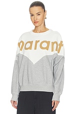 Houston Sweatshirt - thumbnail 5