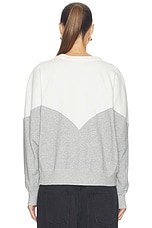 Houston Sweatshirt - thumbnail 6