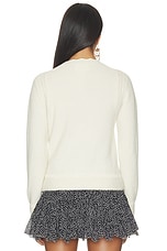 Naia Cardigan - thumbnail 6