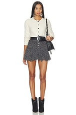 Naia Cardigan - thumbnail 7