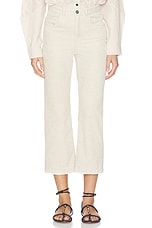 Ruthie Pant - thumbnail 4