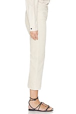 Ruthie Pant - thumbnail 6